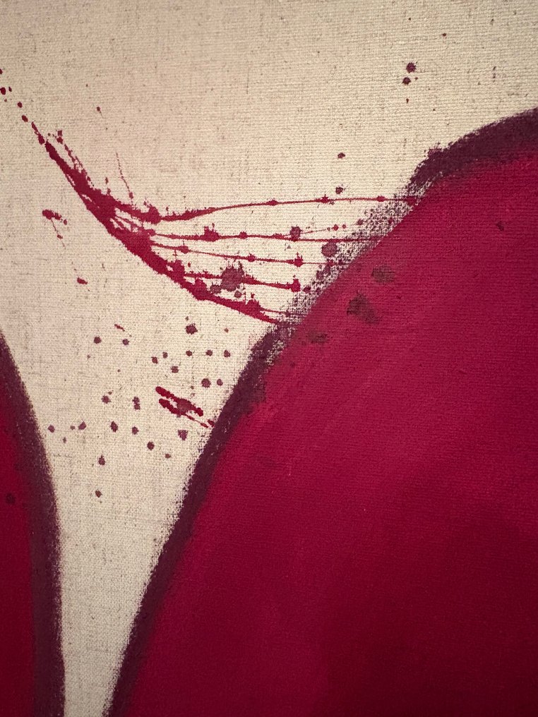 Sabine Neuchel - Berry  280 #3.2