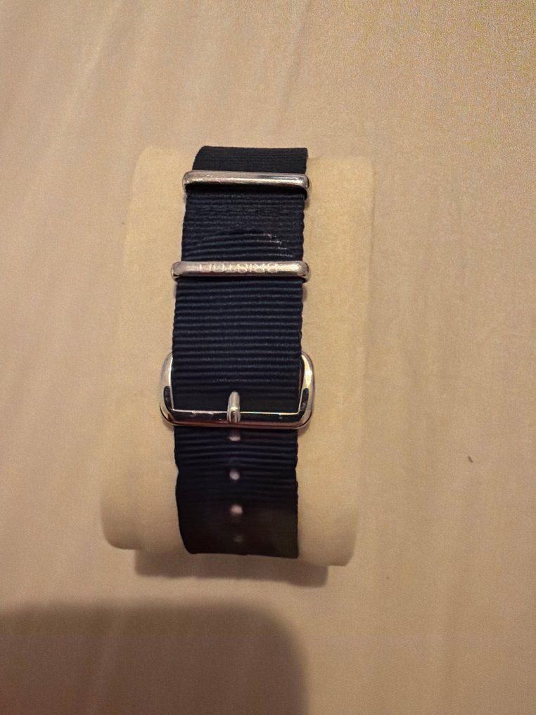 Briston - Clubmaster - Sem preço de reserva - 15240.SA.T.9.NNB - Homem - 2000-2010  #1.0