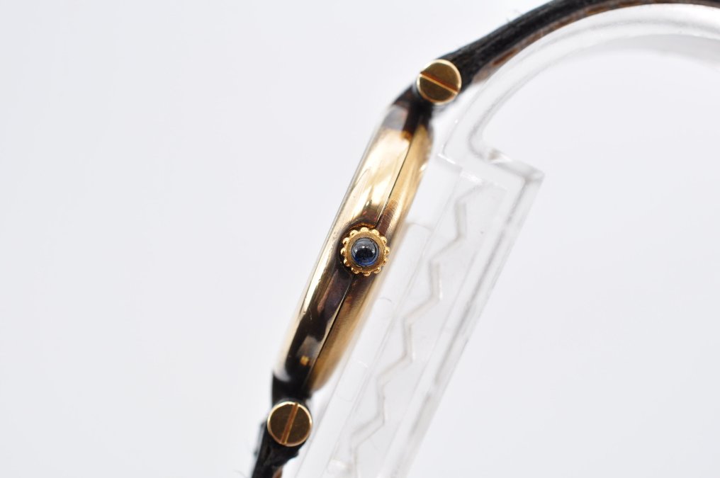 Cartier - Must de Cartier - Női - 2000-2010 #3.2