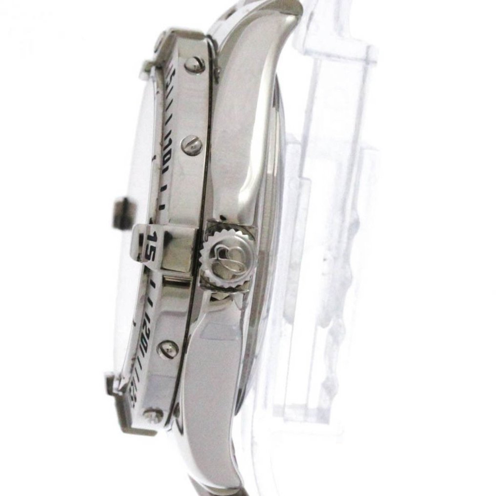 Breitling - Colt - A17350 - 男士 - 2020年及之后  #3.2