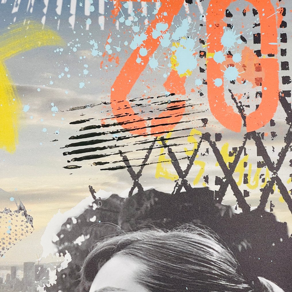 AIIROH - TEMPLATE_AIIROH_ON_PAPER #4.3