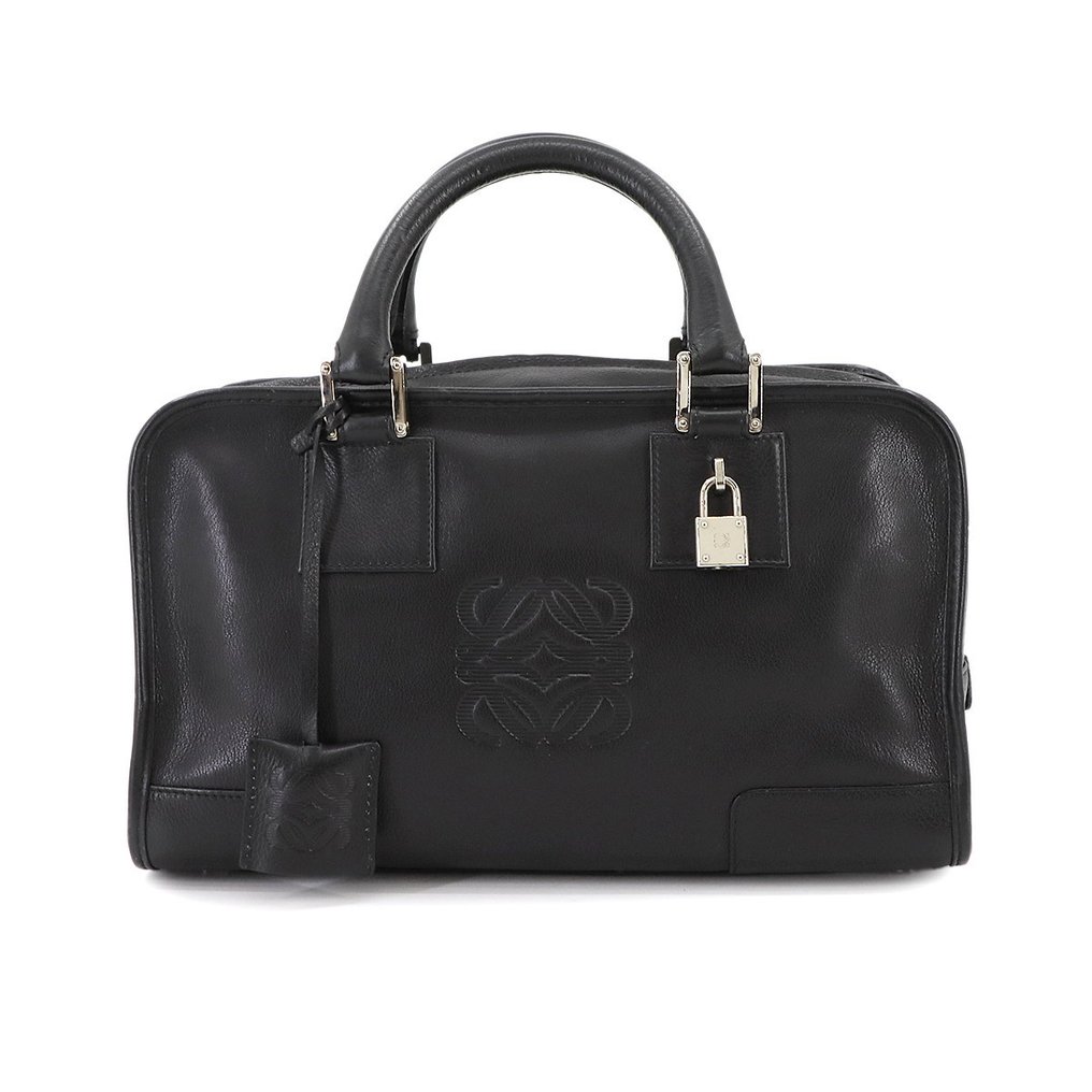 Loewe - Borsa a mano #1.0