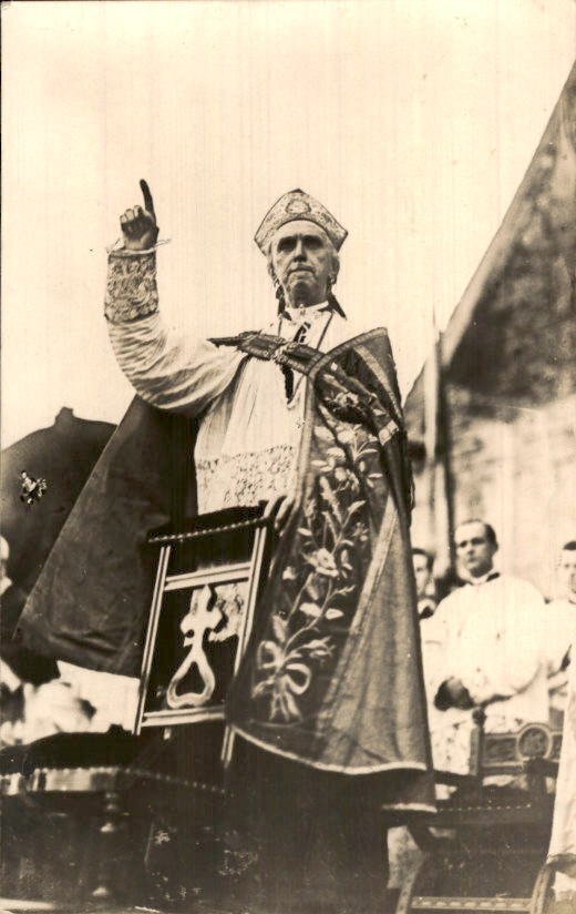 信仰 - 希望 - 爱 - 宗教 - 教会 - 天使, 幻想 - 明信片 (126) - 1900-1940 #1.0