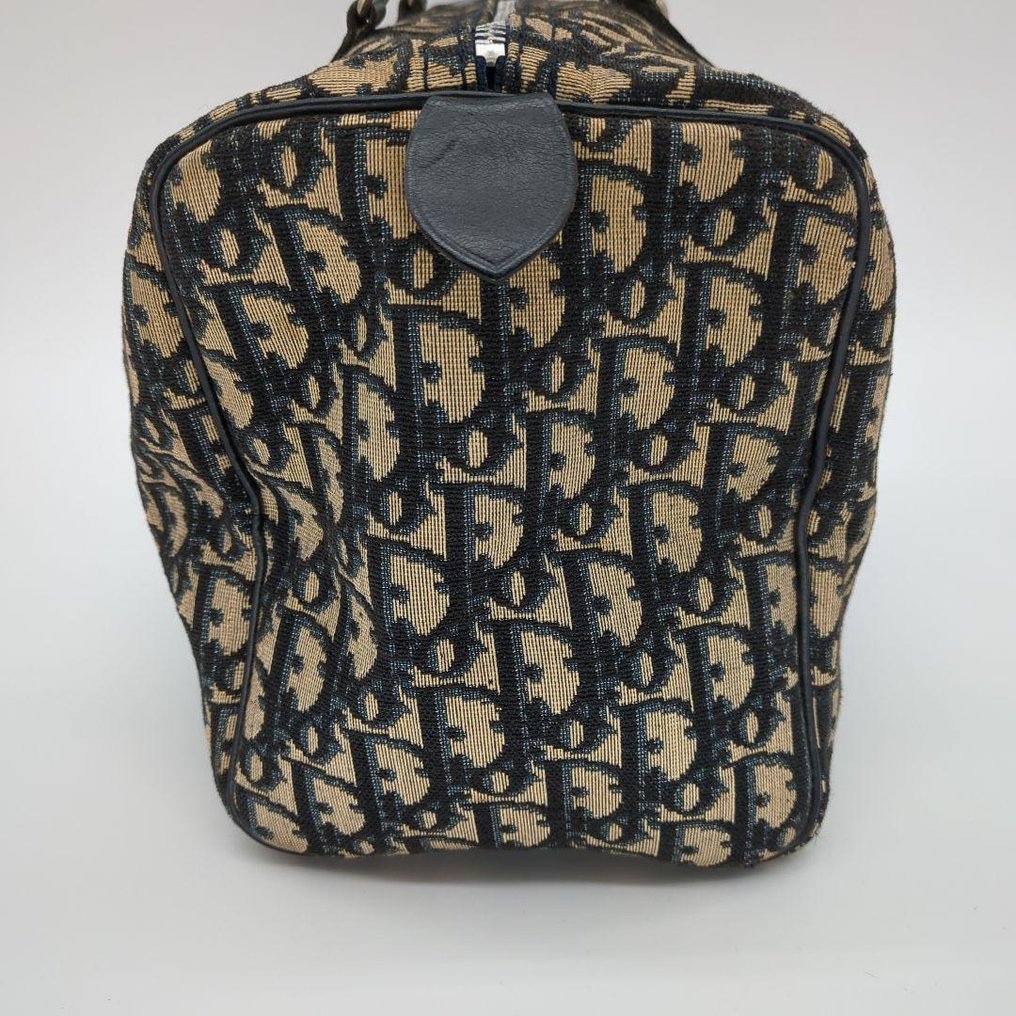 Christian Dior - 手提包 #3.2