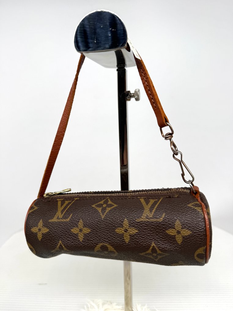 Louis Vuitton - Papillon - Set di accessori moda #1.0