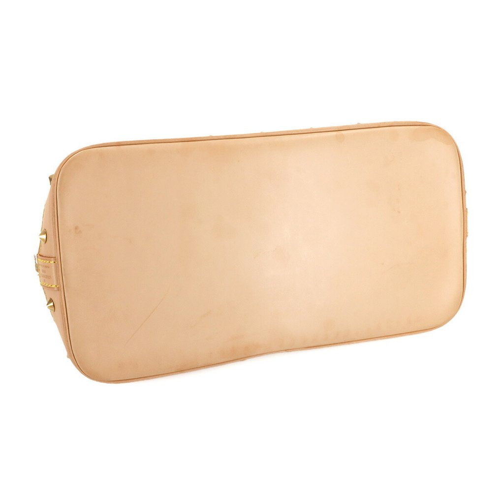 Louis Vuitton - Handbag #3.2