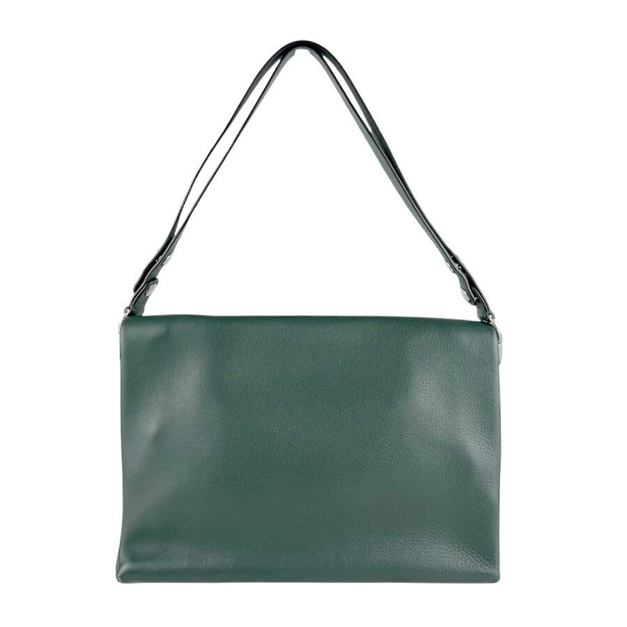 Céline - 挂肩式皮包 #2.1