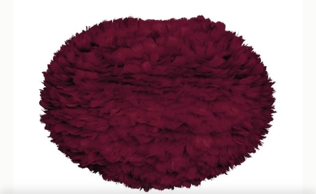 Umage - Soren Ravn Christensen - Lamp - EOS - Ganzenveren - Brand New Item #1.0