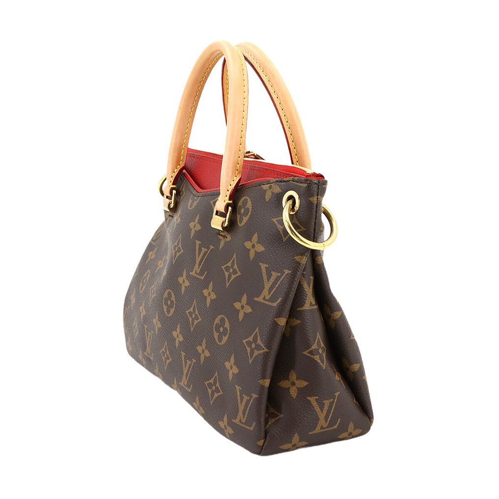 Louis Vuitton - Handbag #2.1