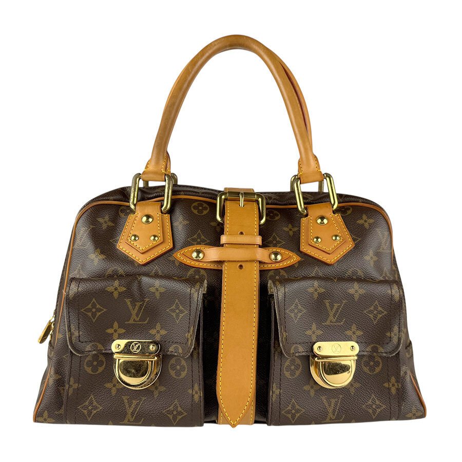 Louis Vuitton - Τσάντα #1.0