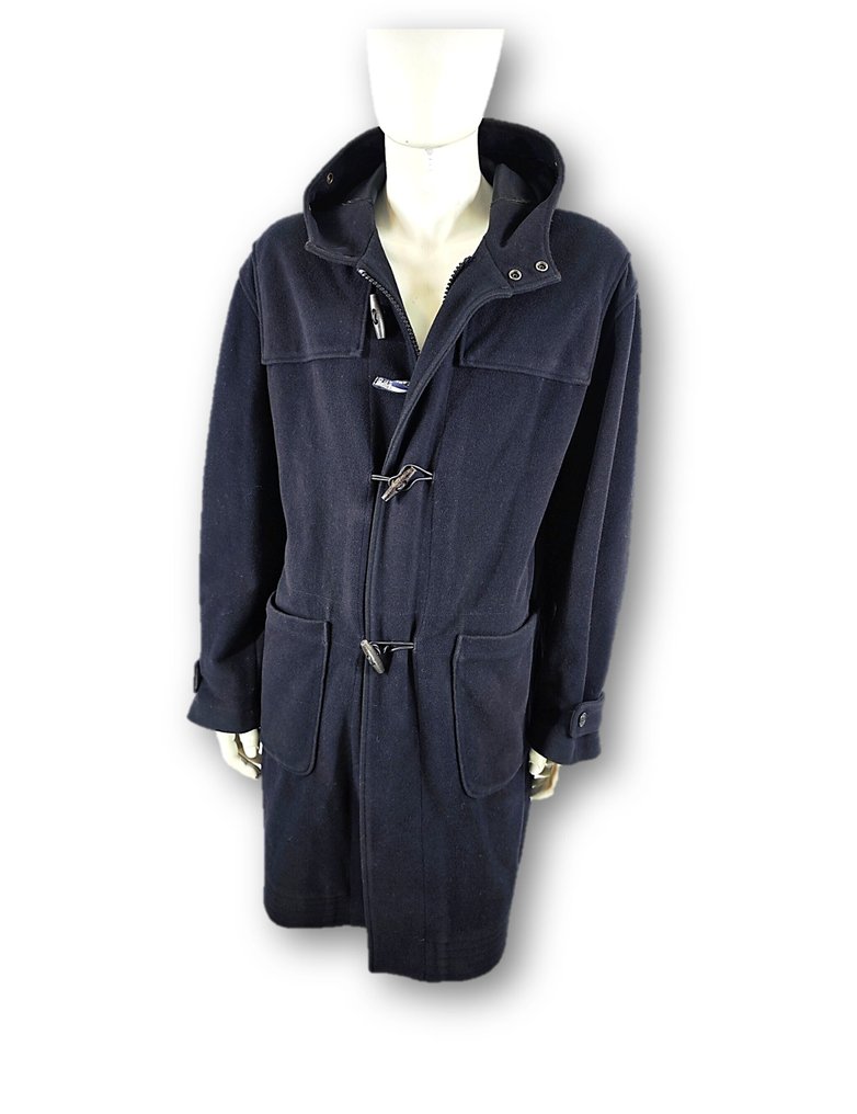 Trussardi - Rock - Vintage #1.0