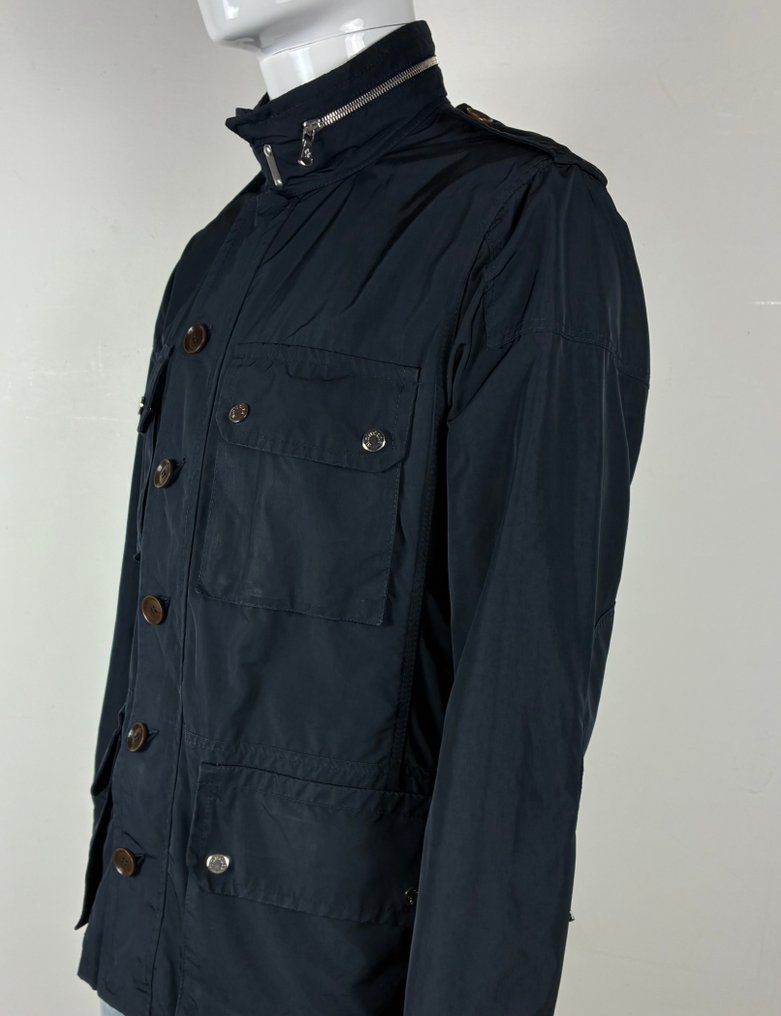 Moncler - 外套 #1.0