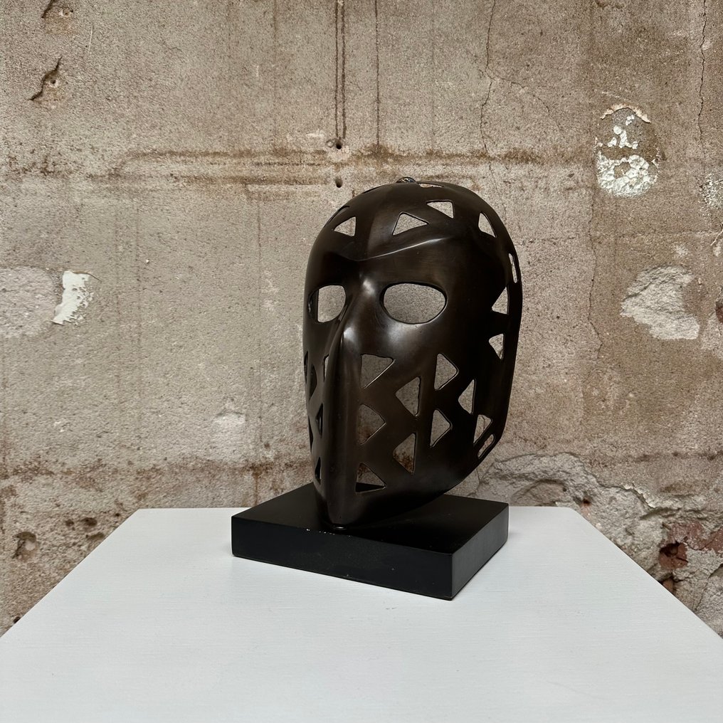 Mitch Richmond (1983) - No Fear #1.0