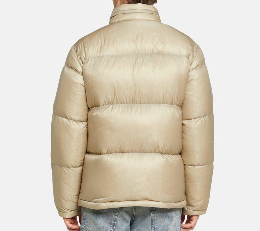 Refrigiwear - Down jacket - New with tags #3.2