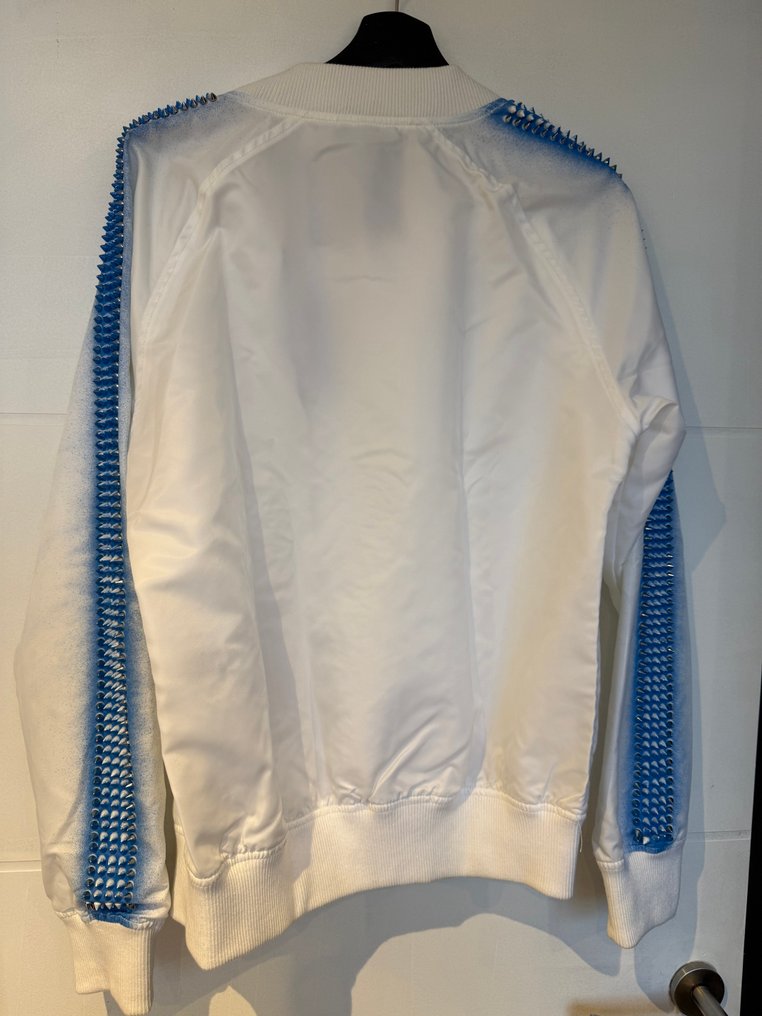 Philipp Plein - Coat - New with tags #2.1