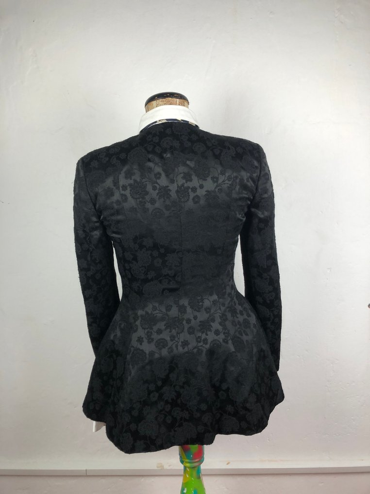 Mani - Női öltöny - Vintage #4.3