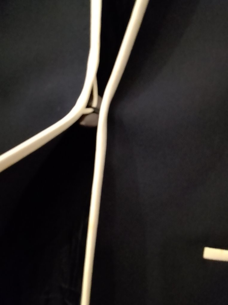 luisa spagnoli - 西装外套 - 复古 #3.2