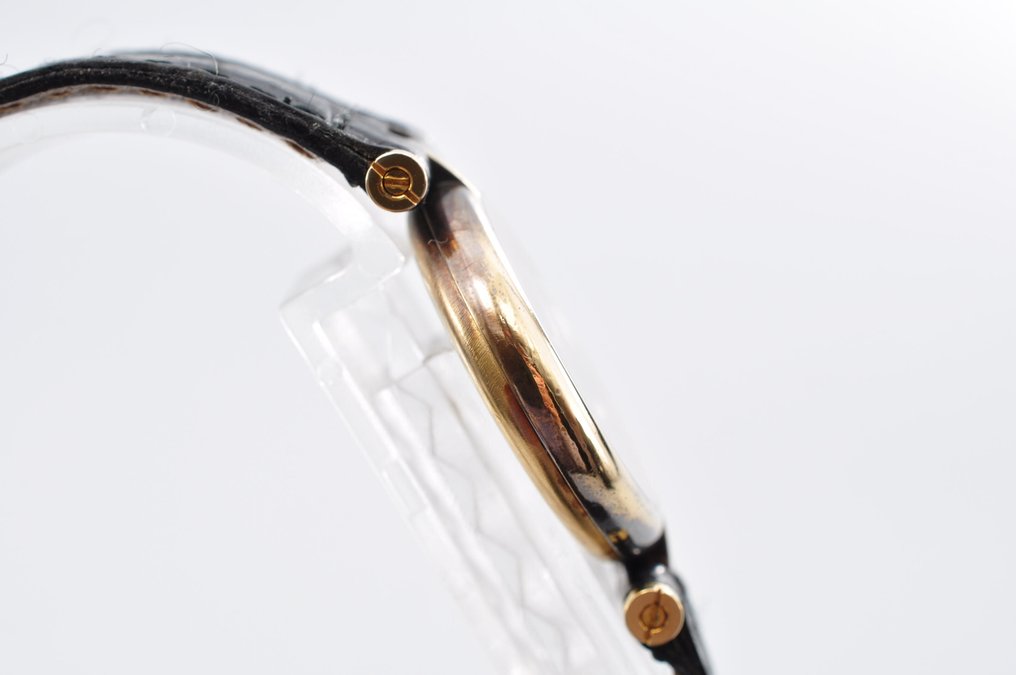 Cartier - Must de Cartier - Női - 2000-2010 #4.3