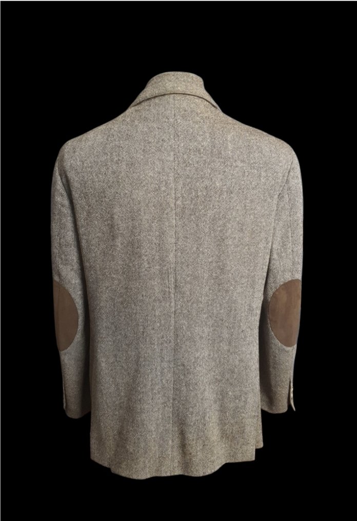 Pal Zileri - Blézer #2.1