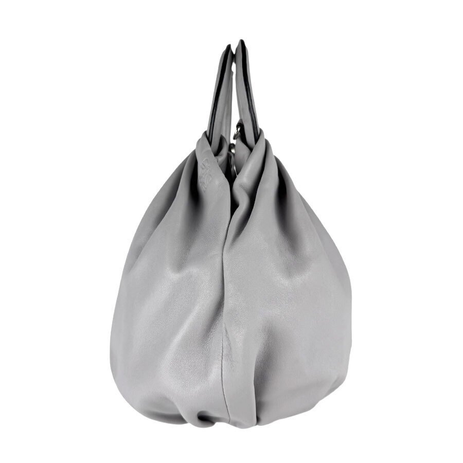 Loewe - Τσάντα ώμου #1.0