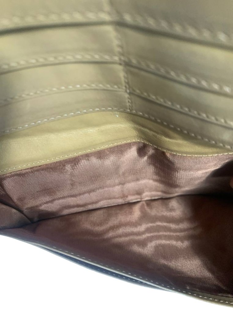 Gucci - Tegnebog #4.3