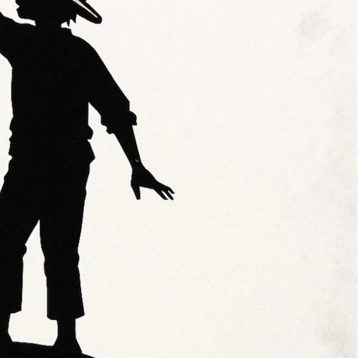 Naro - Luffy & Zoro – No Pirates Allowed #3.2