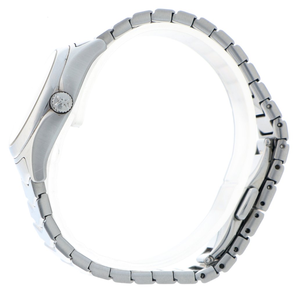 Ebel - Wave - 03.1.14.1032 - Γυναίκες - 2016 #4.3