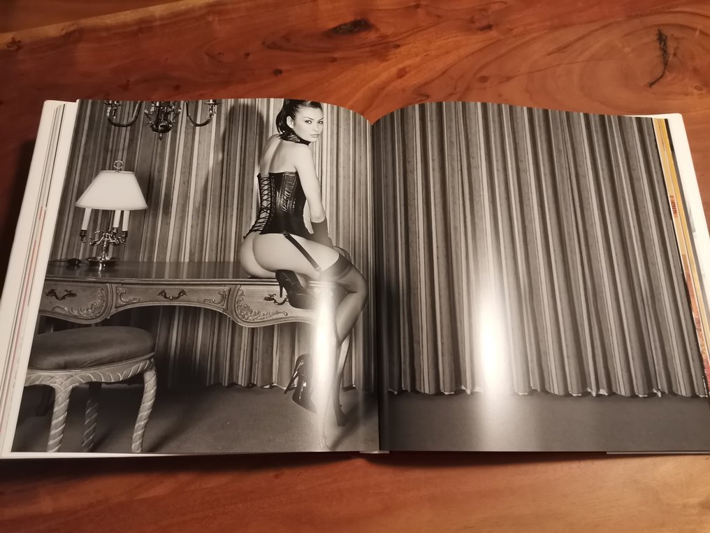 Guido Argentini - Guido Argentini Private Rooms - 2005 #4.3