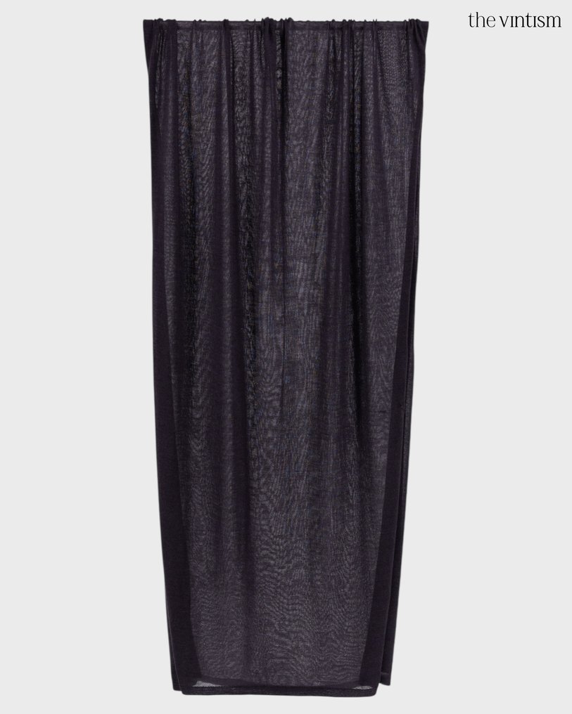 Hermès - Bufanda #1.0