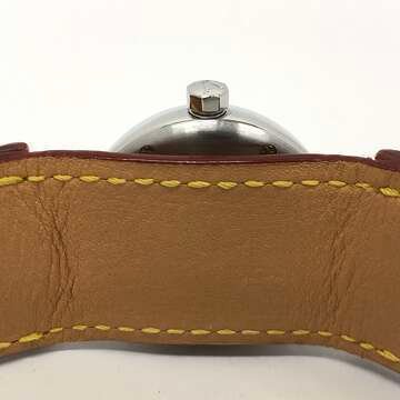 Louis Vuitton - Tambour Love Monogram Collaboration with Takashi Murakami - Q12130 - 女士 - 2020年及之后  #3.2