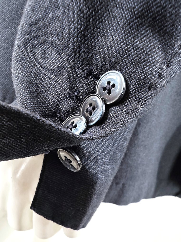 L.B.M. 1911 - NEW, Size 60 - Blazer - New with tags #4.3