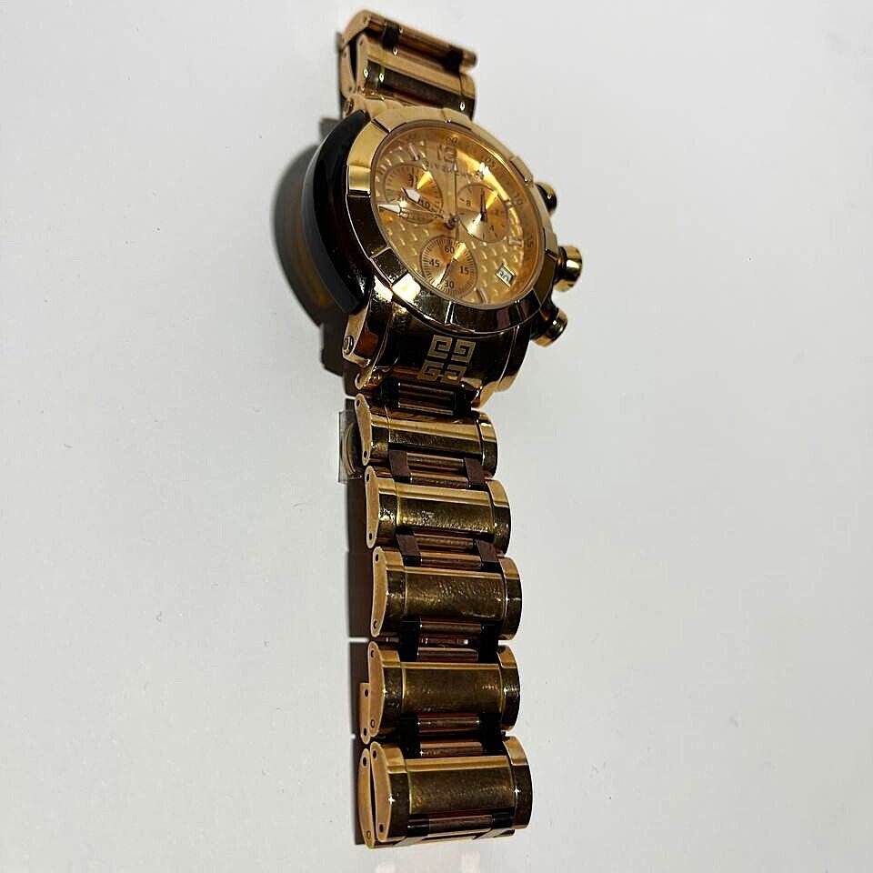 Givenchy - GV-5212J - 沒有保留價 - GV-5212J - 男士 - 2000-2010  #4.3