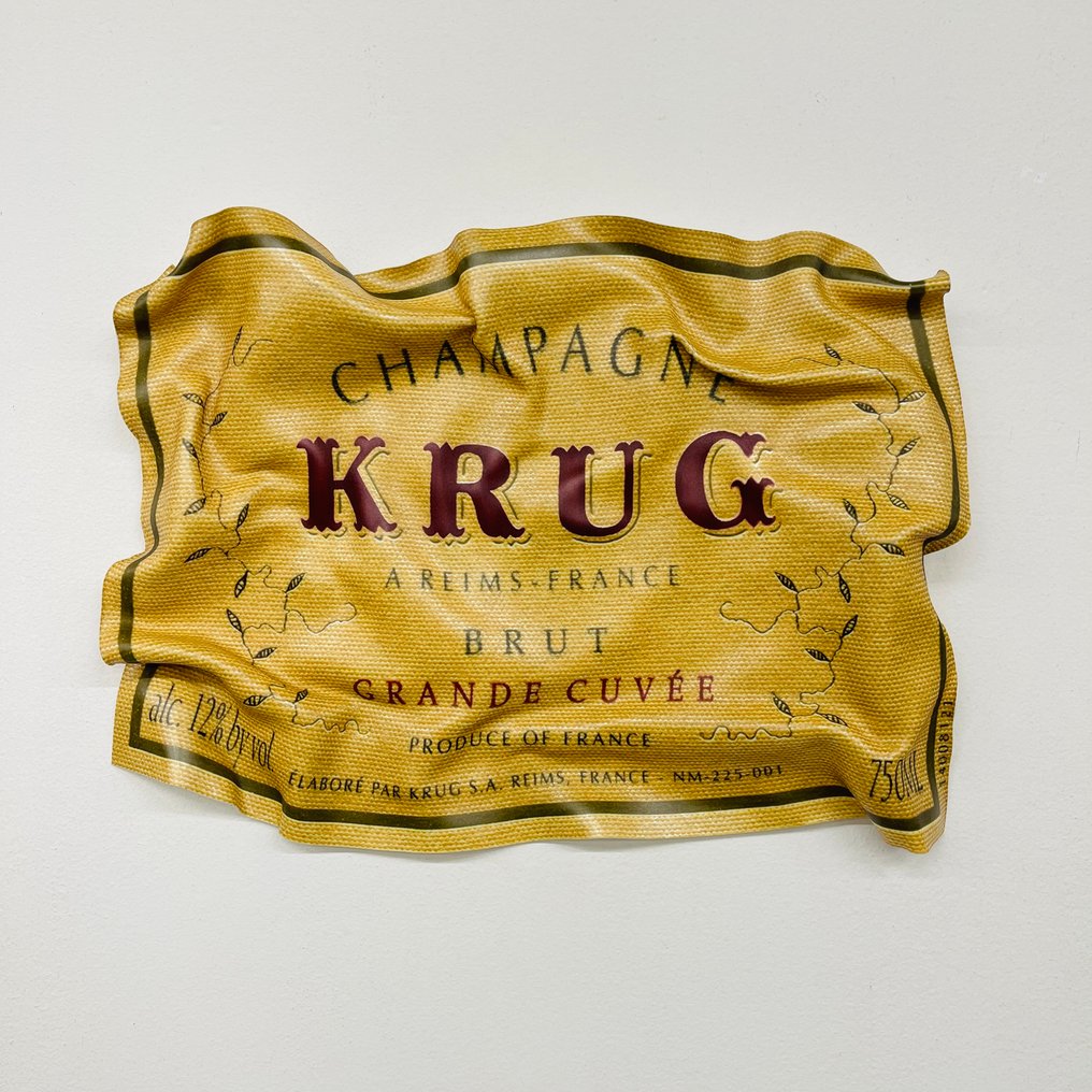 Soyz Bank (1988) - Krug #1.0