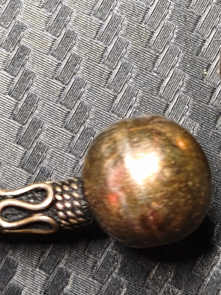 Ασημί - Ινδονησία - 20th century #4.3