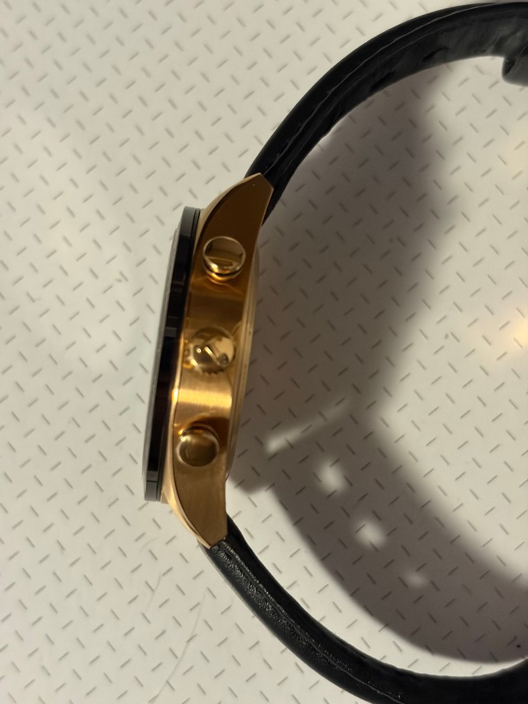 Tissot - PRS 516 - No reserve price - T1004173605100 - Men - 2010-2020 #3.2