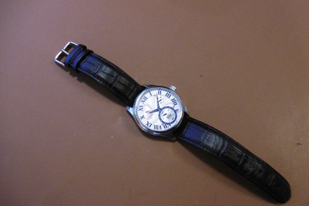 Reign - Bhutan - Ingen mindstepris - Mænd - 2010-2020 #3.2