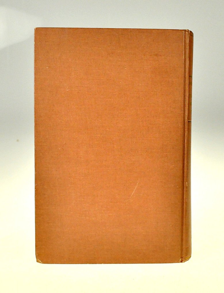 Johann Karl Proksch - Die Litteratur Über Die Venerischen Krankheiten - 1966 #4.3