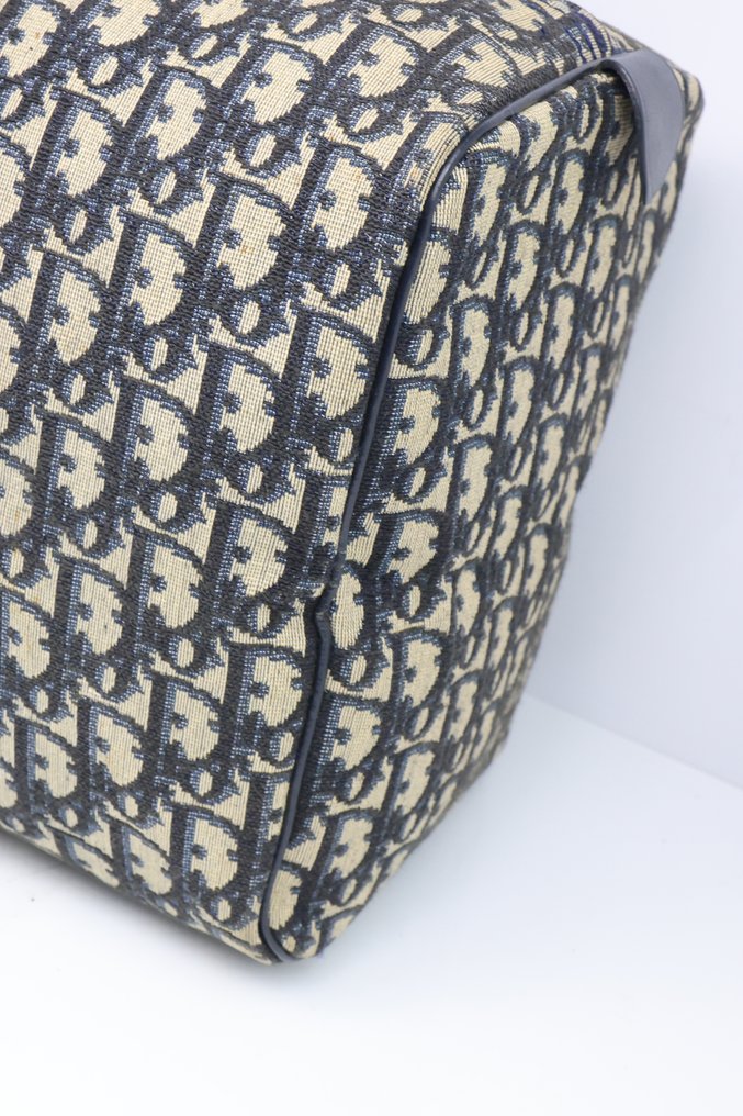 Christian Dior - 旅行包 #3.2