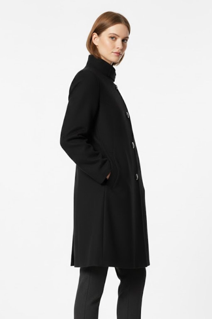 Tagliatore - 外套 - New with tags #2.1