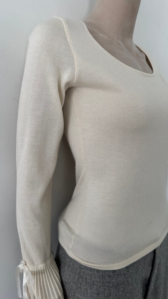 Ralph Lauren - Φούτερ #1.0