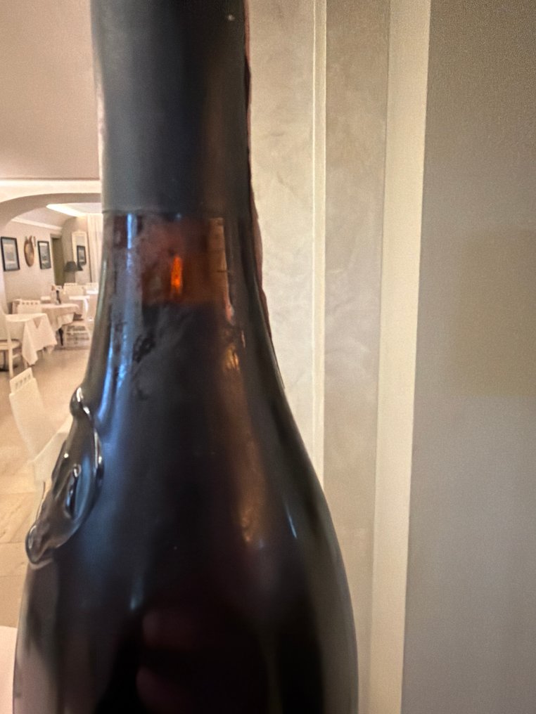 1999 Gaja - 芭芭莱斯科 - 1 Bottle (0.75L) #4.3