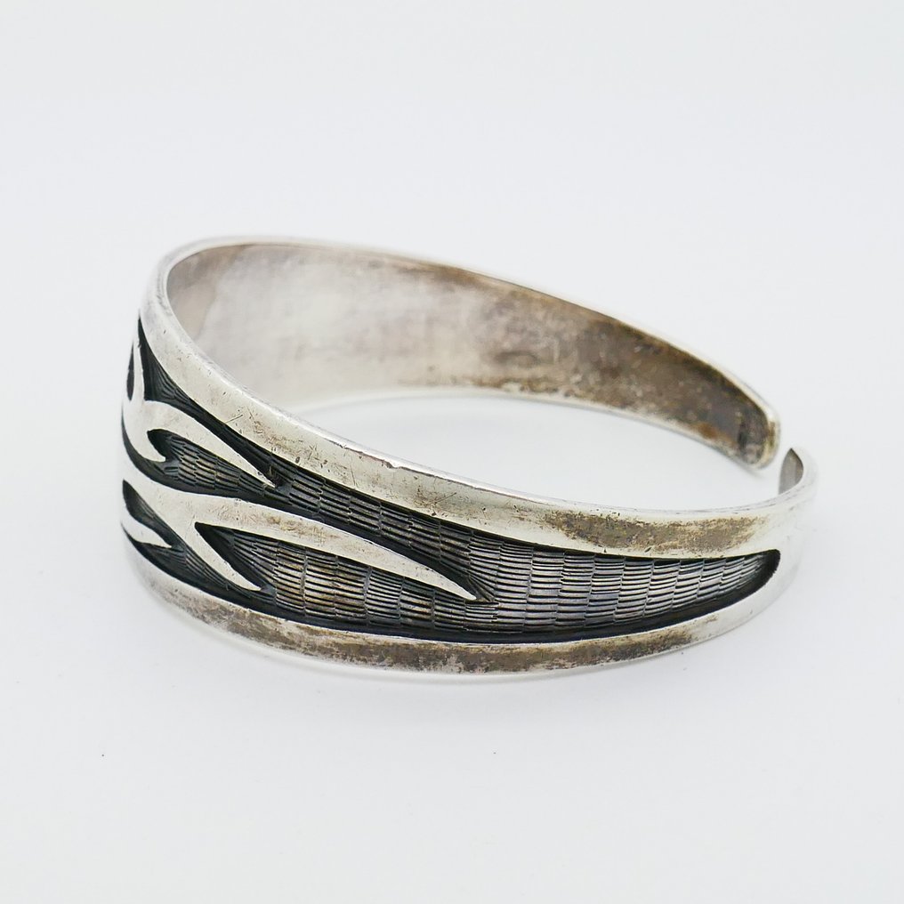 手鈪 墨西哥  (沒有保留價) #4.3