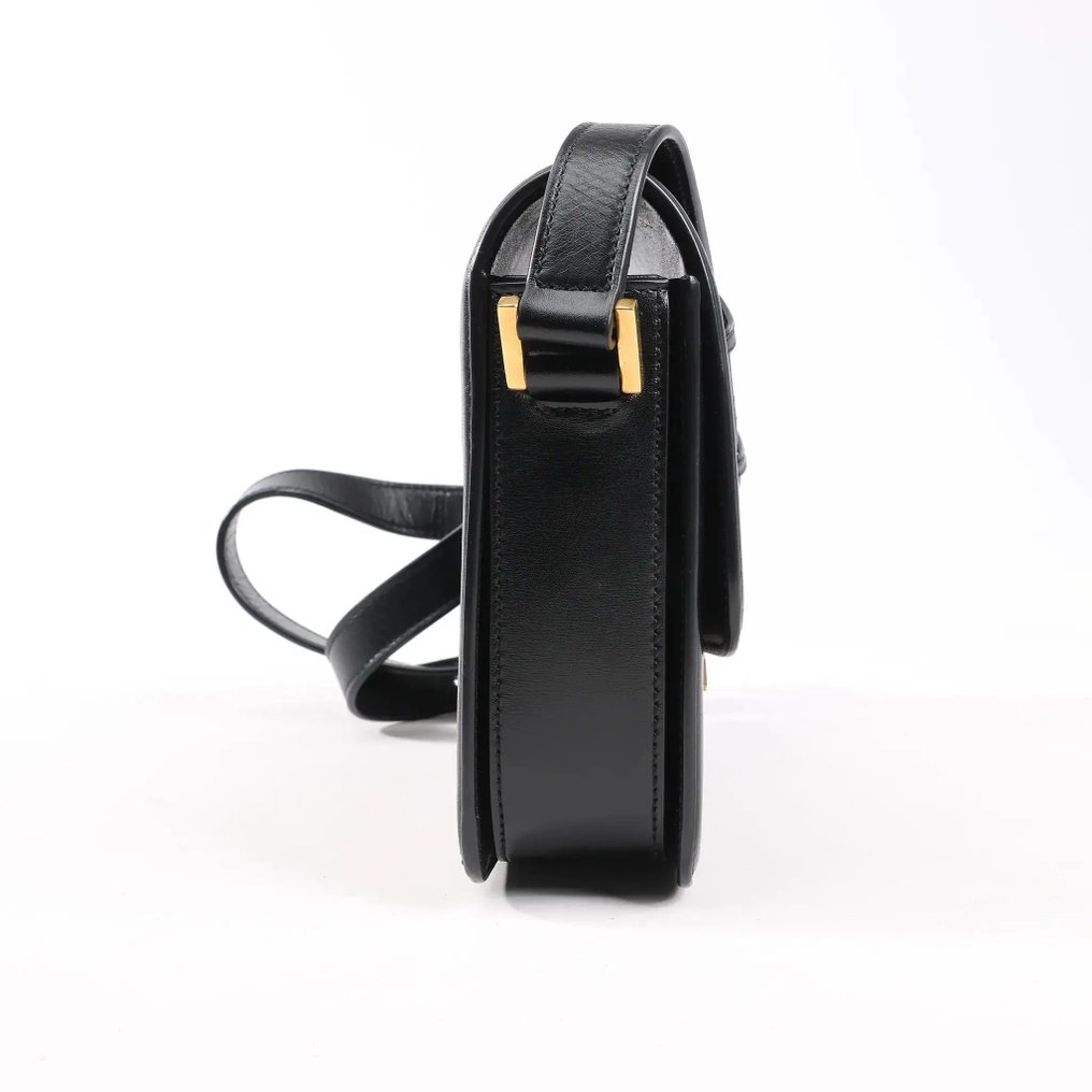 Saint Laurent - Solferino - Borsa a tracolla #4.3