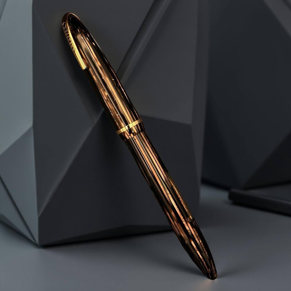 Sheaffer - Balance 400 - Zonder minimumprijs - Vulpen #2.1