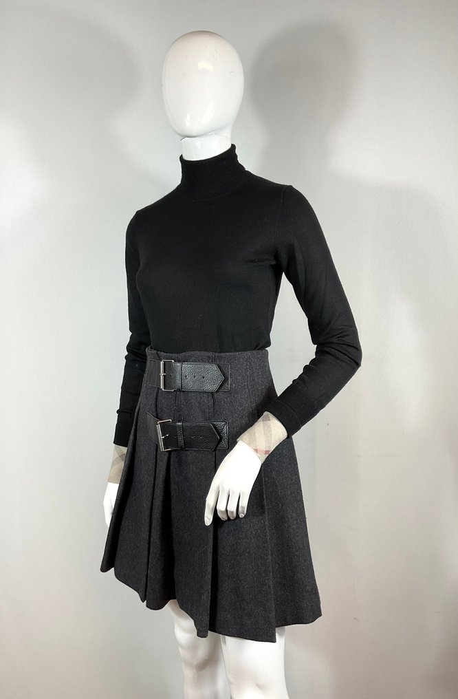 Burberry - Női öltöny #1.0