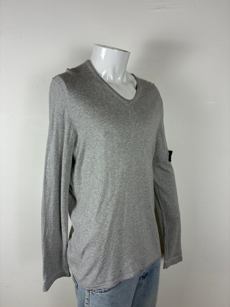 Stone Island - 毛衣 #4.3