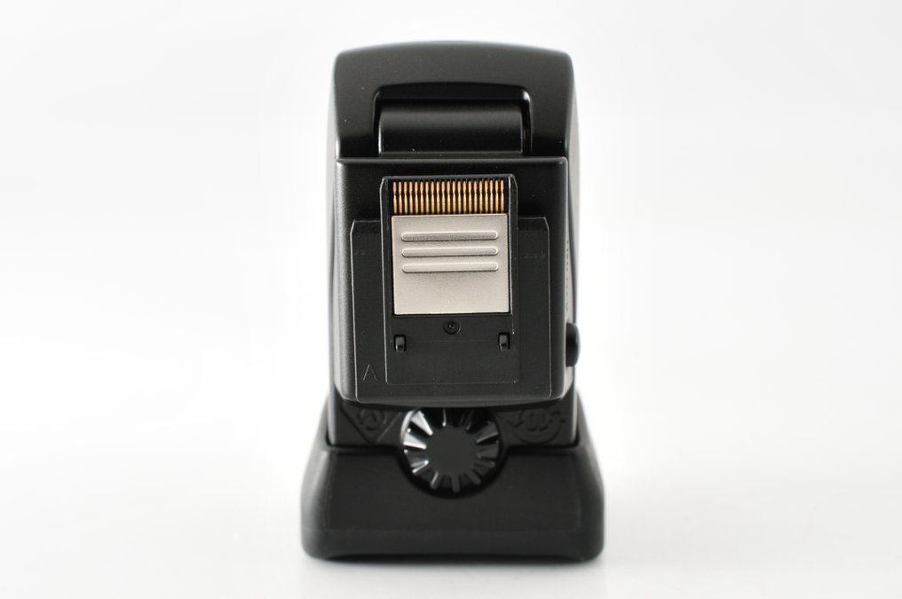 Canon EVF-DC1 Electronic View Finder [#997] Cámara digital #4.3