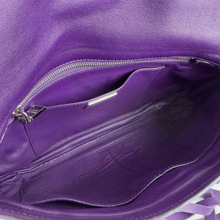 Prada - Borsa a spalla #4.3