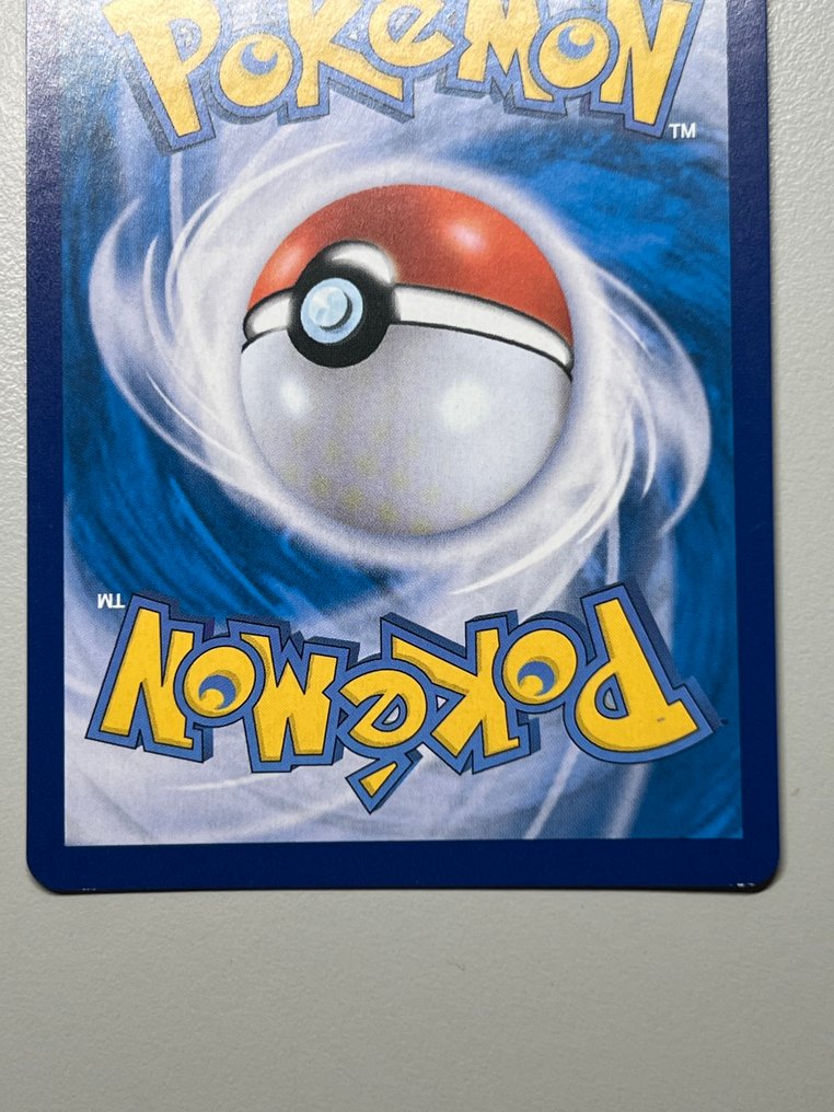 1 Card - Giratina VSTAR #2.1