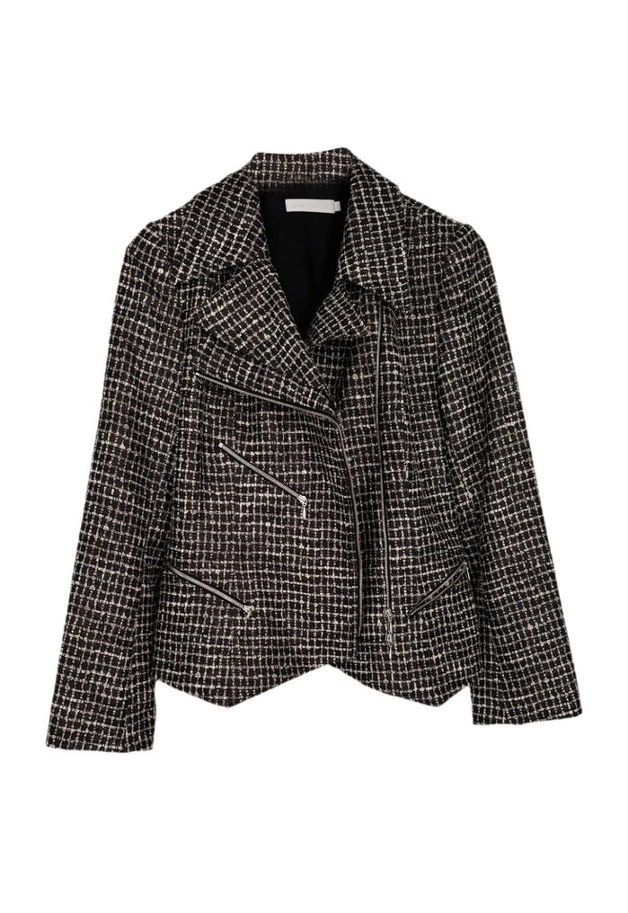 Anne Fontaine - 夹克 #1.0